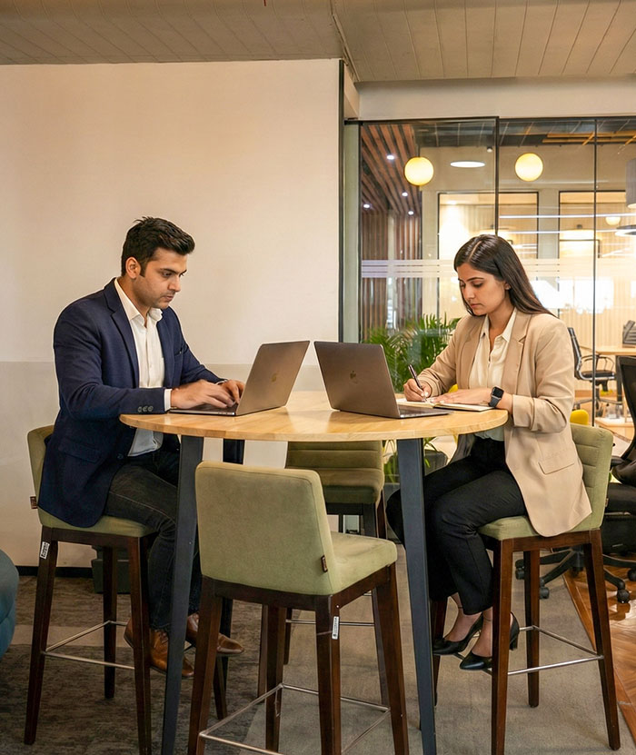 gowork-7